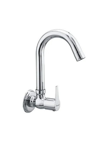 Best Florentine Taps manufacturers